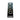 Official All Blacks Classic Bottle Opener Keyring