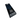 Official All Blacks Brushed Logo Lapel