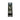All Blacks Fridge Magnet Range - KIA ORA