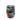 Moana Road Emug Pohutukawa 350ml