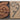 Rimu Placemat/Trivet – NZ Map
