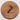 Coaster Individual NZ Koru