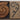 Rimu Placemat/Trivet – NZ Koru
