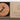 Rimu Coasters – NZ Koru – Set of 4