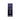 All Blacks Fridge Magnet Bottle Opener - Debossed Logo