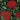 Pohutukawa Notecard by Diana Adams