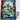 NZ Sea To Sky Tea Towel