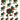 Tramping Kiwi Stickers