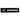 All Blacks Metal Hanging Sign - All Blacks Whānau