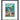 Contemporary Framed Auckland Art Print by Ellen Giggenbach