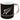 Mini Mug Cup Sports Fern