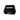Official All Blacks Tie Clip