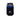 All Blacks KEEP IT COOL Can Cooler
