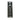All Blacks Fridge Magnet Range - All Blacks Classic
