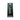 All Blacks Keyring - Home Ground Advantage Range - Green Road Sign