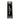All Blacks Est 1905 Fridge Magnet Range