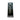 All Blacks Keyring - Home Ground Advantage Range - Whānau