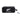 All Blacks Classic Kit Bag Black